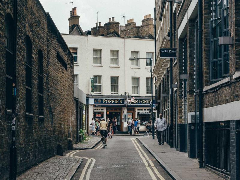 外区ID切换回国<br>港区/美区换回国内教学